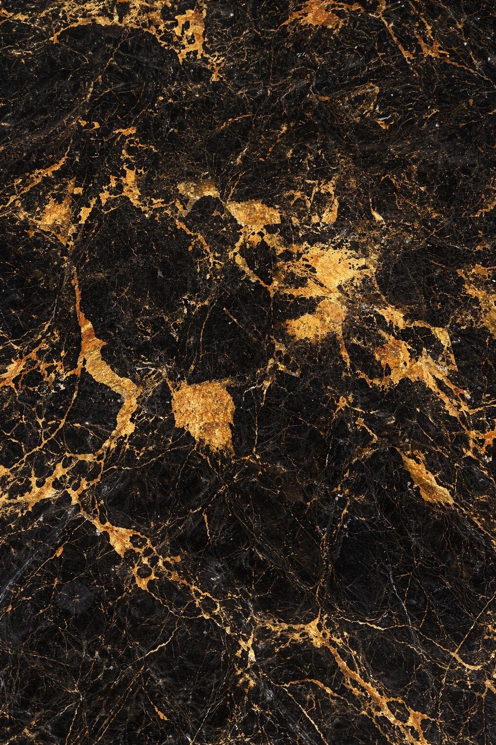 Marble background